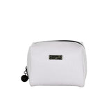 Necessaire Case M Beauty Atmo-Sphere