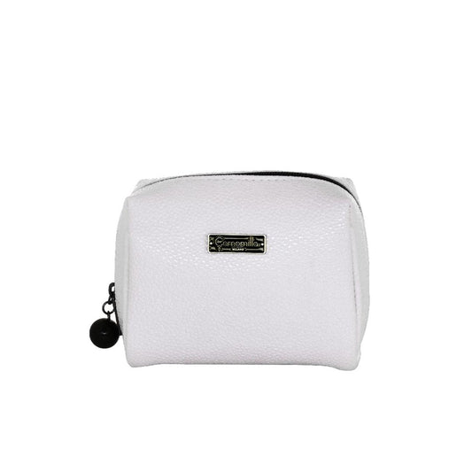 Necessaire Case M Beauty Atmo-Sphere