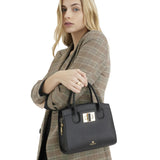 Tote Bag Mini Bella