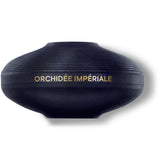 Orchidée Impériale La Crème de Longévité Ricarica