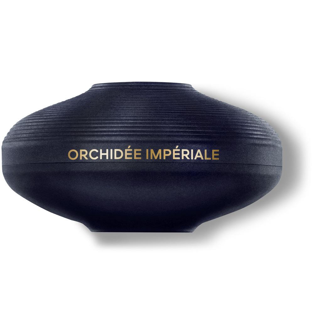 Orchidée Impériale La Crème de Longévité Ricarica