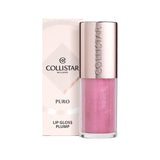 Puro Lip Gloss Plump