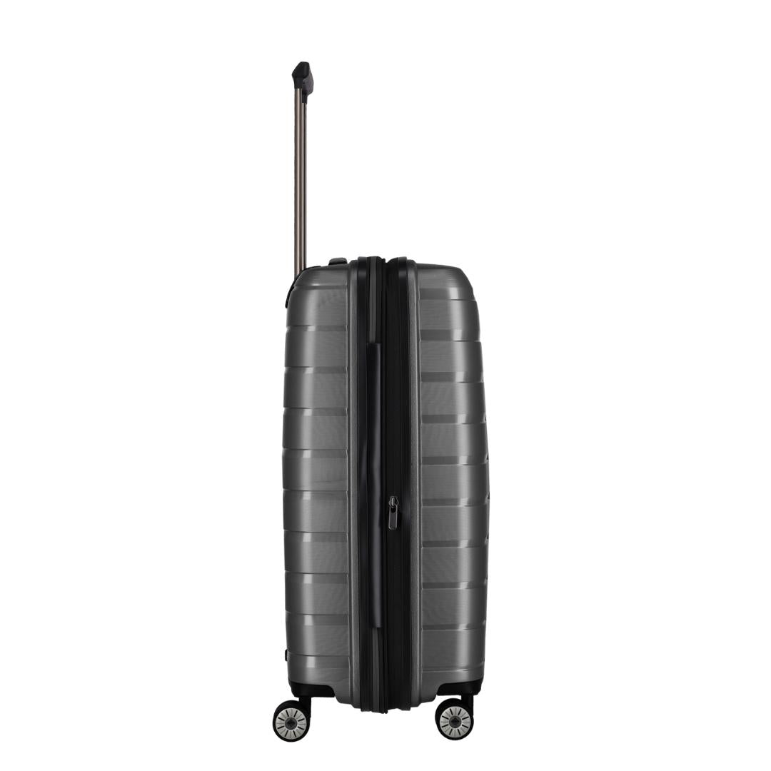 Air Base Carrello M