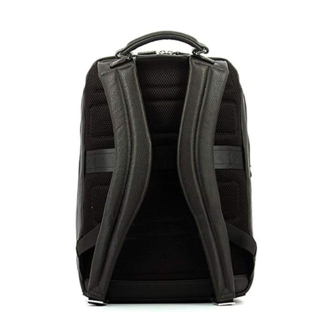 Zaino Porta PCe iPad® Vibe