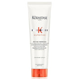 Nutritive Nectar Thermique