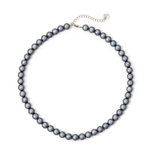 Girocollo a Sfere Samsara