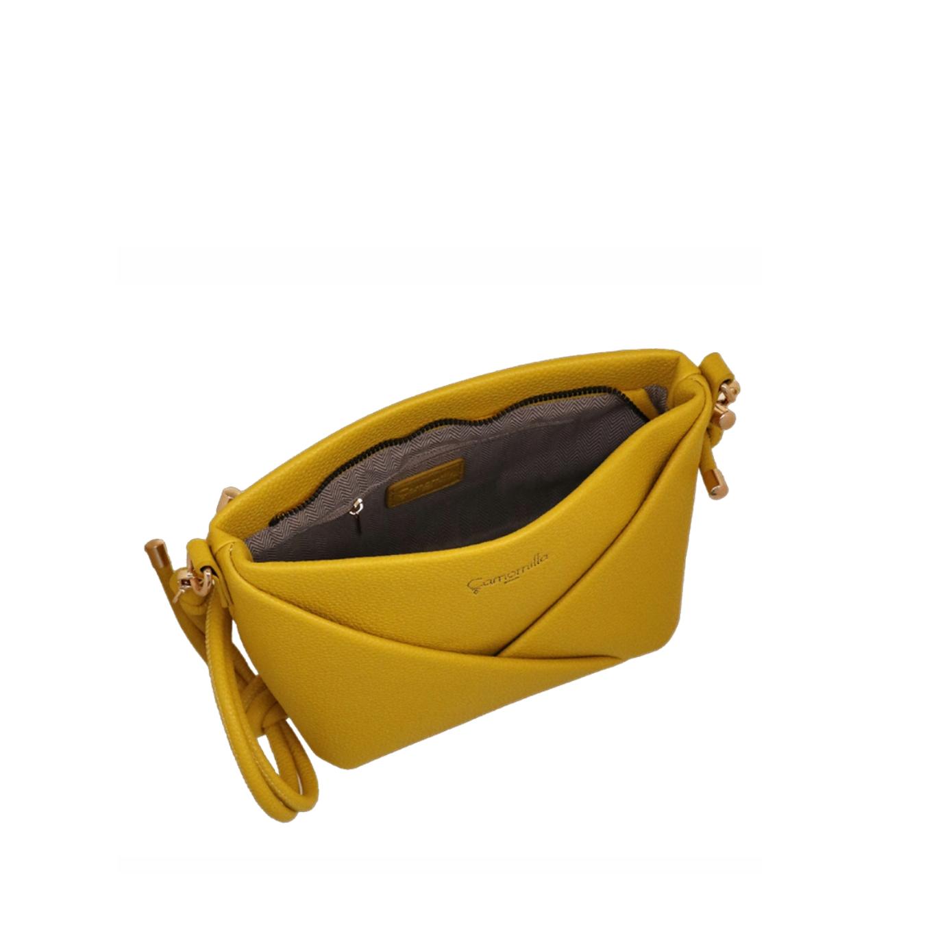 Borsa a Tracolla Glasse