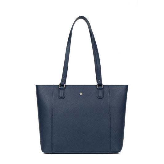 Maya - Borsa a spalla - A4