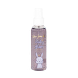 Baby Glam Parfum