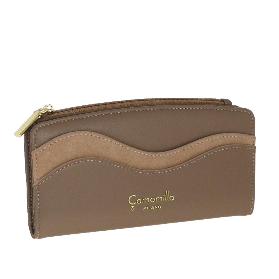 Portafoglio Carte L Emma