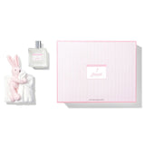 Cofanetto Tout Patit Acqua Profumata Bambina