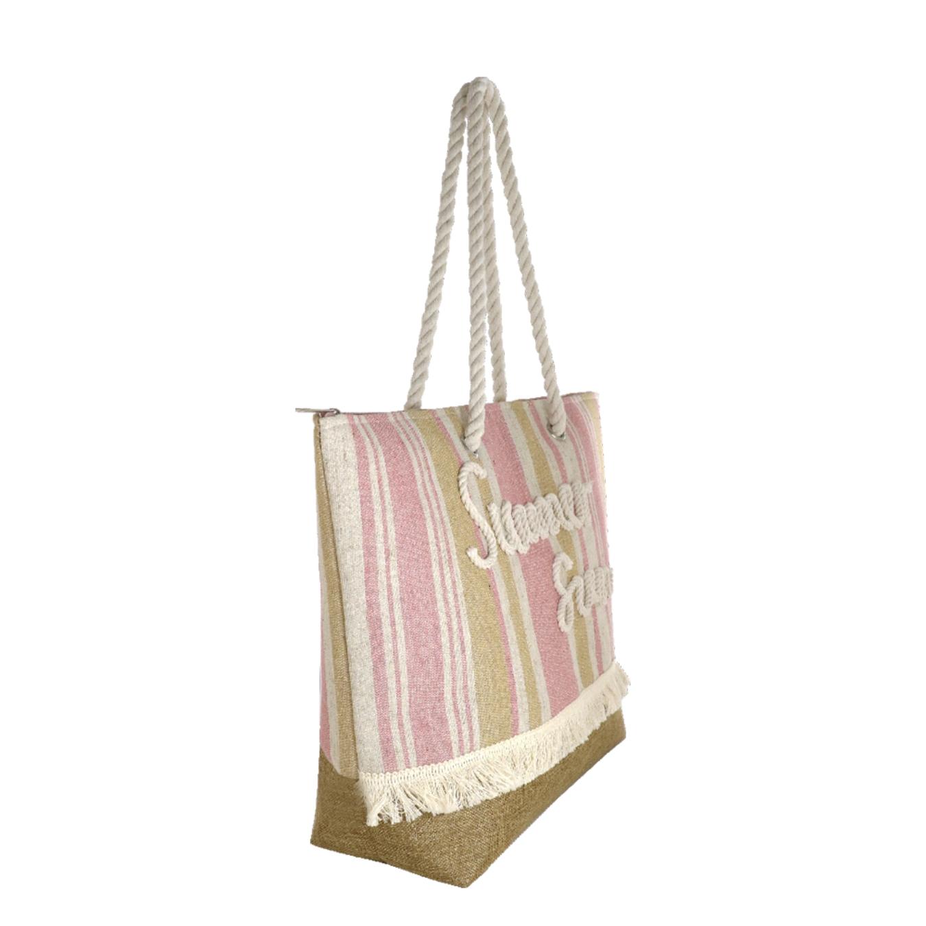 Borsa Mare Summer Sun