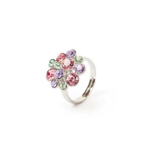 Halley Anello