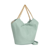 Smash Mini Bag
