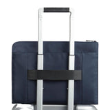 Custodia Porta PC 13,3" con Manici a Scomparsa