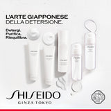 Treatment Softener Enriched