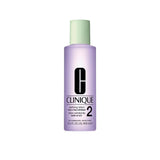 Clarifying Lotion 2