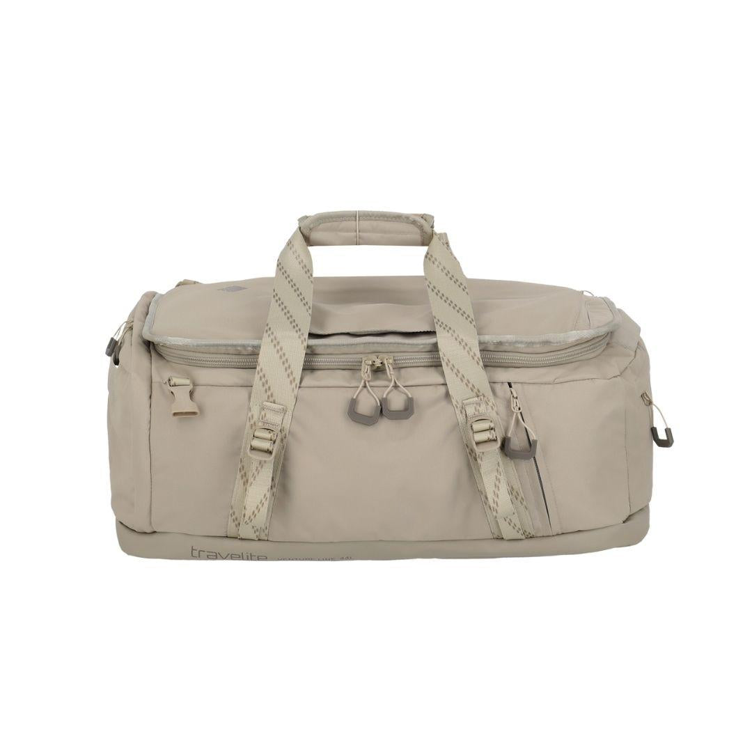 Venture Line Duffle M Borsa da Viaggio