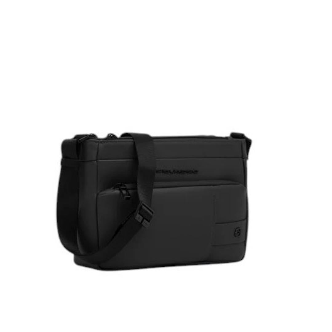 Borsa Uomo a Tracolla Resistente all'Acqua