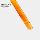 Nutritive 8H Magic Night Serum
