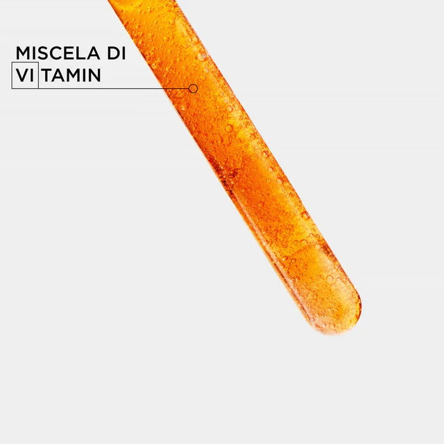 Nutritive 8H Magic Night Serum
