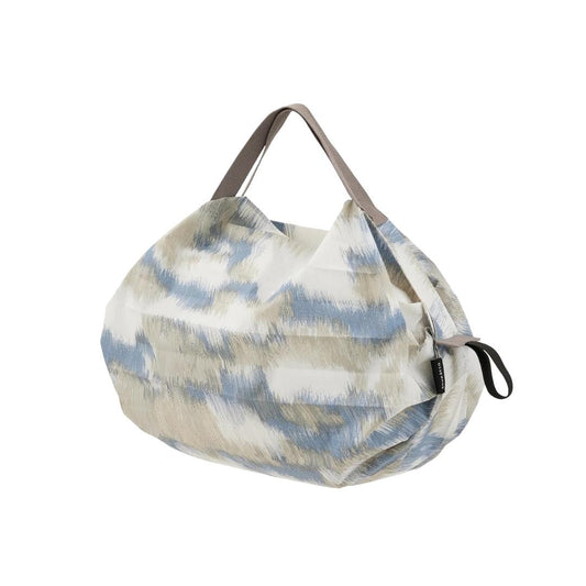 Borsa Floating Clouds