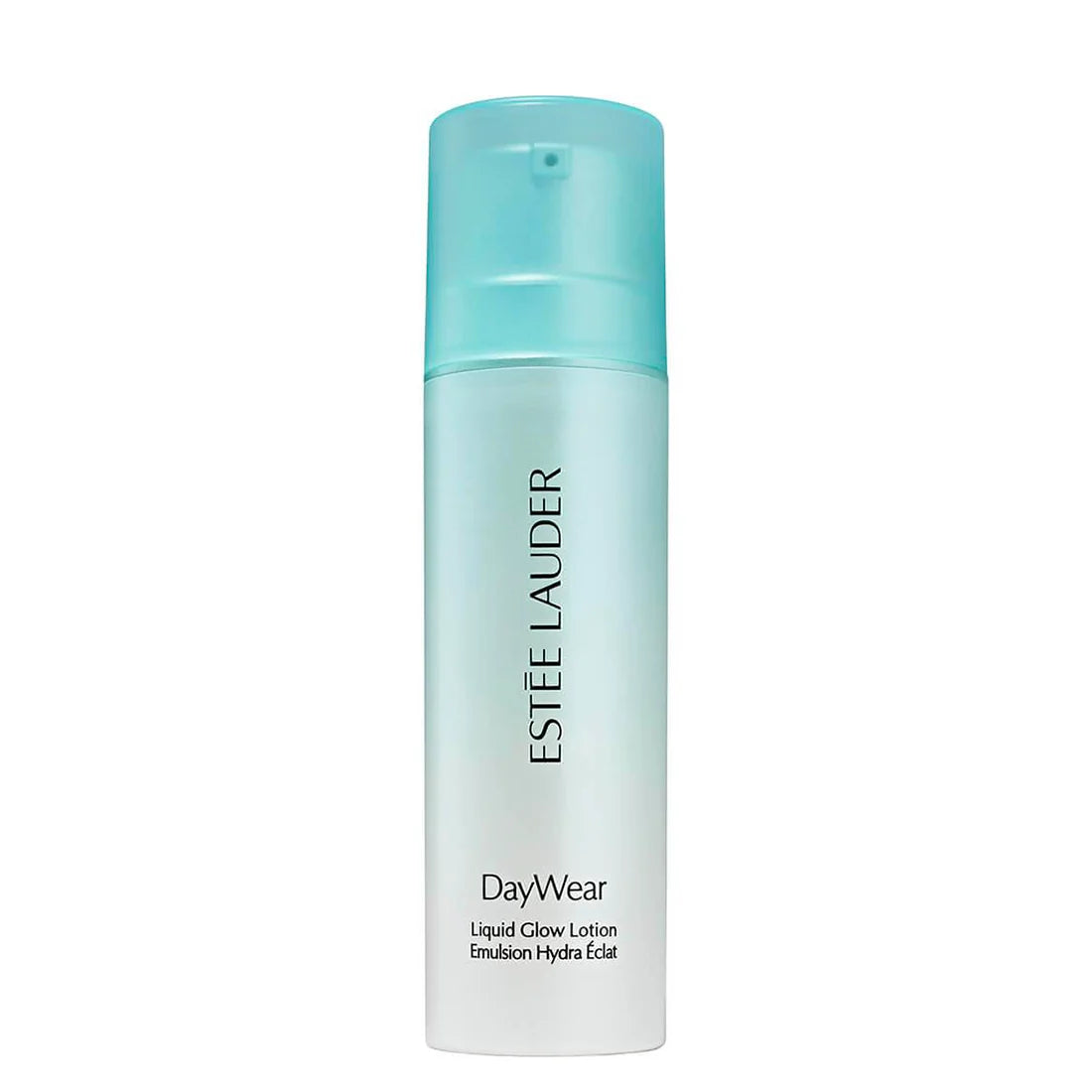 Daywear Liquid Glow Lotion
