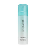 Daywear Liquid Glow Lotion
