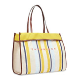 Beach Bag Elisa Wow