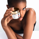 Absolue Longevity MD Intercept The Cream