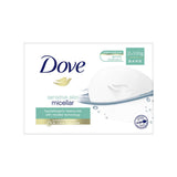 Sapone Solido Pure Sensitive