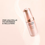 Benefiance Wrinkle Smoothing Contour