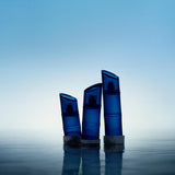Kenzo Homme Intense