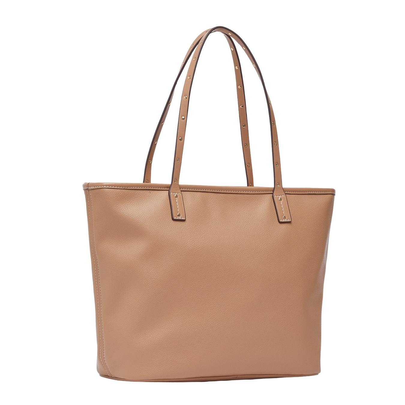 Tote Bag Media