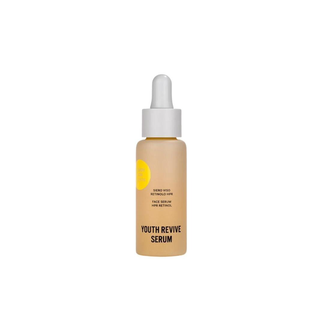 Youth Revive Serum