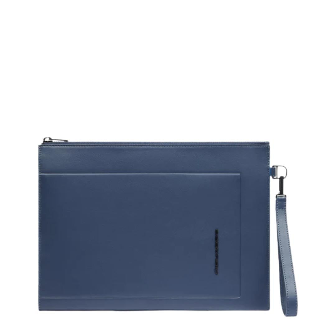 Pochette Uomo Porta iPad®Pro 11"