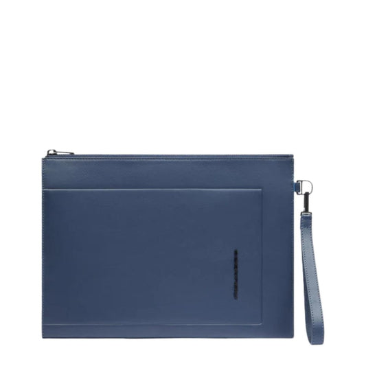 Pochette Uomo Porta iPad®Pro 11"
