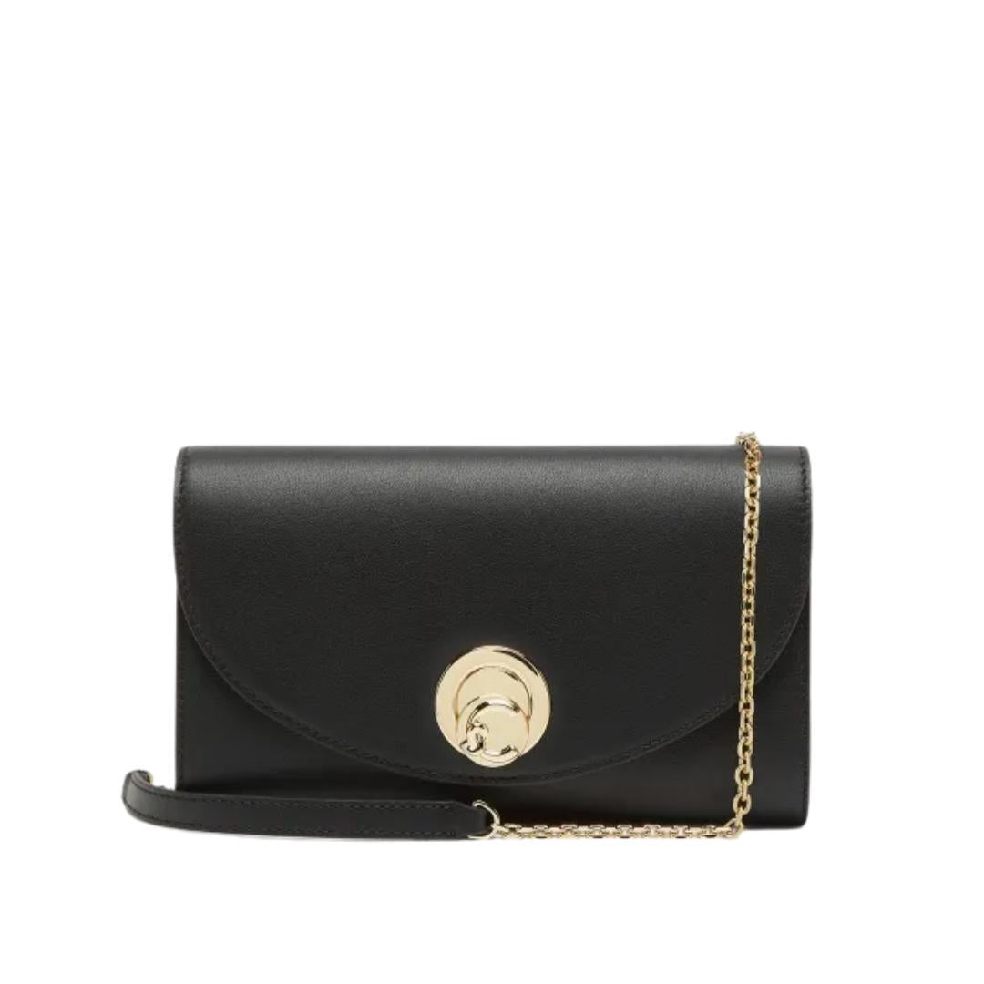 Nikla Smooth Small