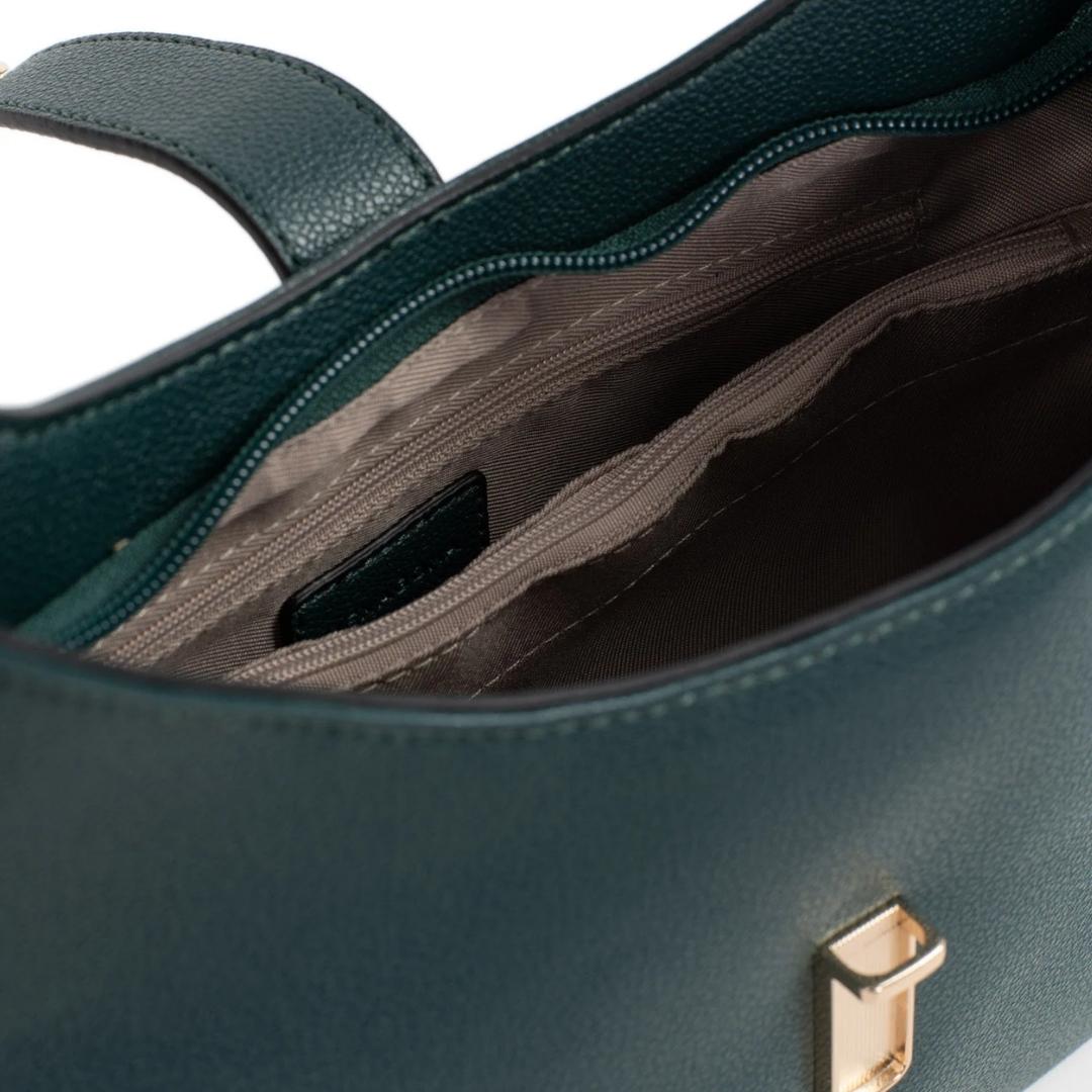 Maé Borsa a Spalla con 1 Manico