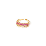 Anello Rania