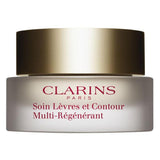 Multi-Régénérante Balsamo Antirughe Labbra e Contorno Labbra