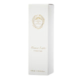 Bianco Latte Crema Corpo