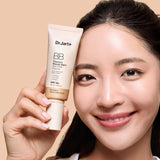 Premium Beauty Balm SPF50+
