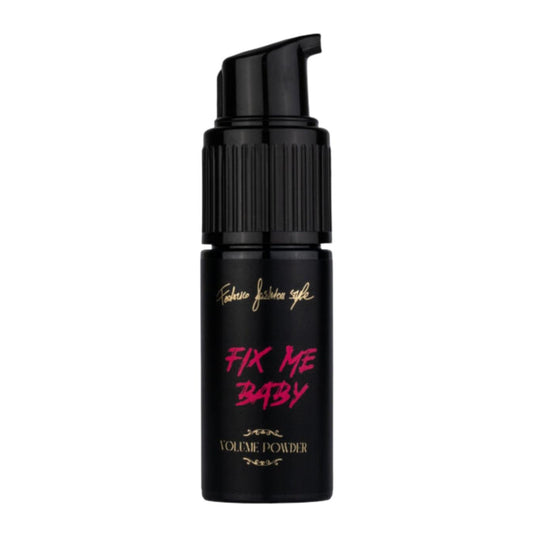 Fix Me Baby Volume Powder