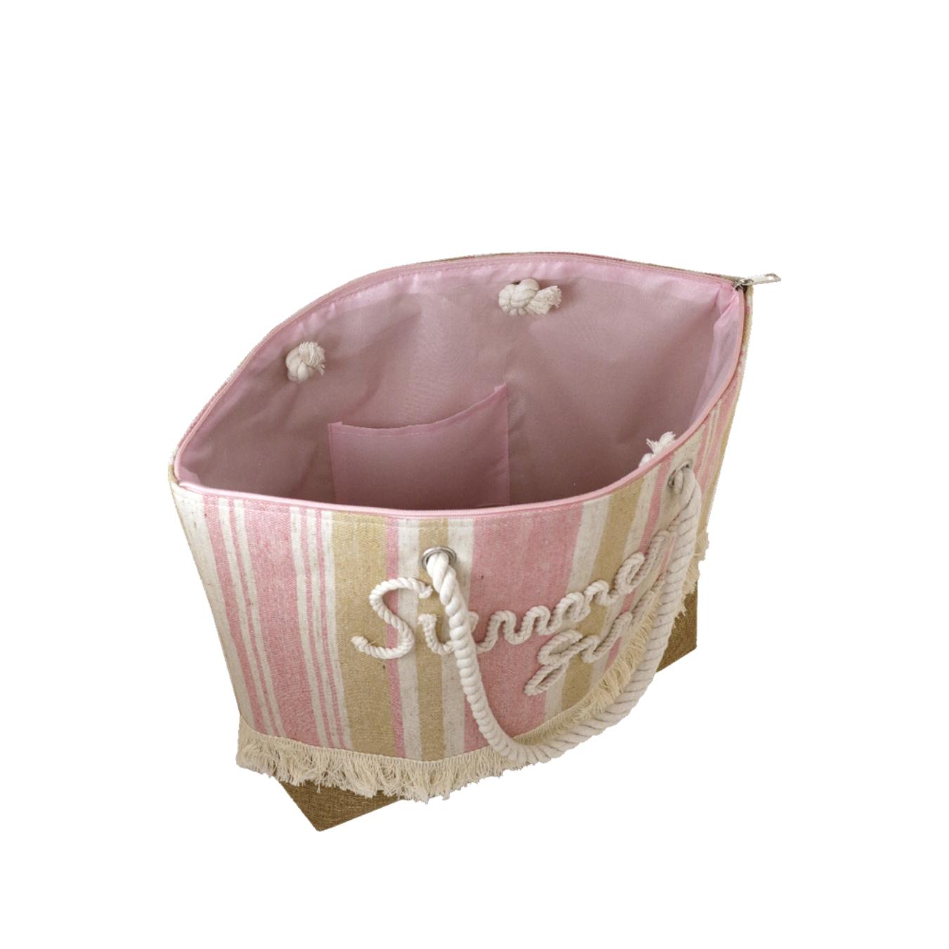 Borsa Mare Summer Sun