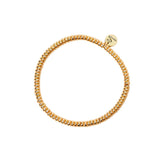 Agafay Bracciale