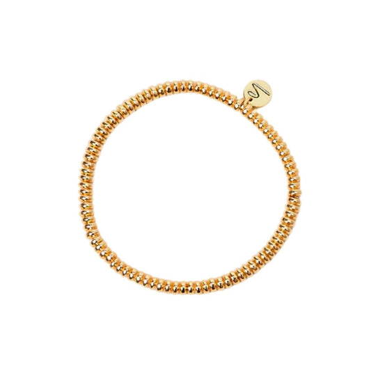 Agafay Bracciale