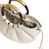 Shell Bag
