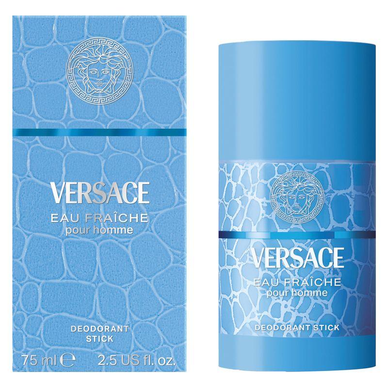 Man Eau Fraiche Deodorant Stick