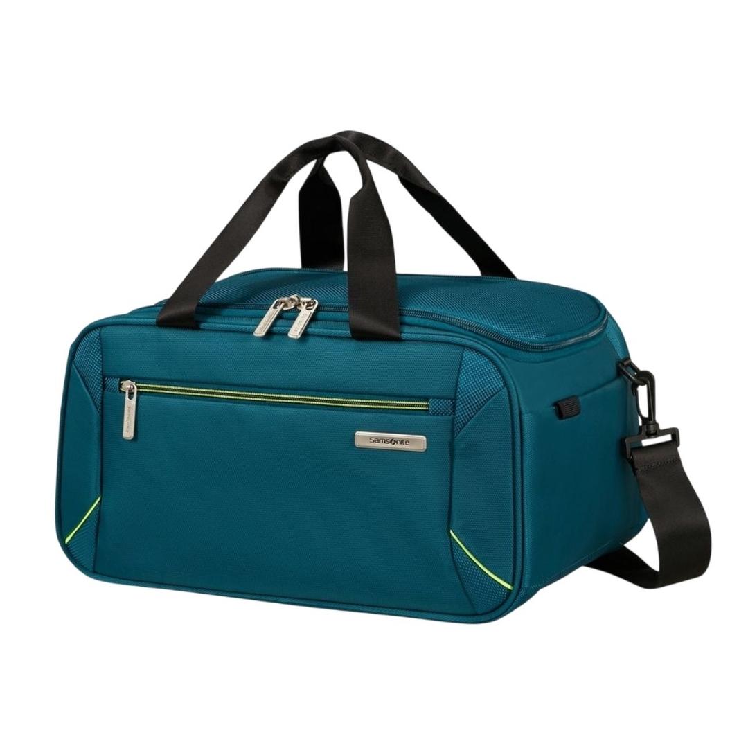 Borsone Underseat Base Breeze XS